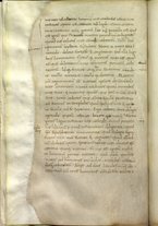 manoscrittoantico/BNCR_V_E_1495/BNCR_V_E_1495/22