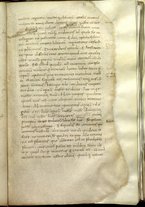 manoscrittoantico/BNCR_V_E_1495/BNCR_V_E_1495/31