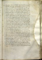 manoscrittoantico/BNCR_V_E_1495/BNCR_V_E_1495/93