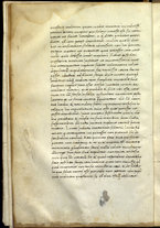 manoscrittoantico/BNCR_V_E_1503/BNCR_V_E_1503/10