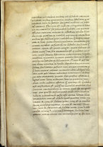 manoscrittoantico/BNCR_V_E_1503/BNCR_V_E_1503/12