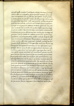 manoscrittoantico/BNCR_V_E_1503/BNCR_V_E_1503/15