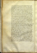 manoscrittoantico/BNCR_V_E_1503/BNCR_V_E_1503/16