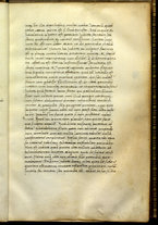 manoscrittoantico/BNCR_V_E_1503/BNCR_V_E_1503/17