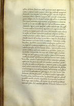 manoscrittoantico/BNCR_V_E_1503/BNCR_V_E_1503/76