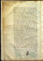 manoscrittoantico/BNCR_V_E_1503/BNCR_V_E_1503/8