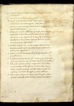 manoscrittoantico/BNCR_V_E_1506/BNCR_V_E_1506/9