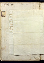 manoscrittoantico/BNCR_V_E_1510/BNCR_V_E_1510/10