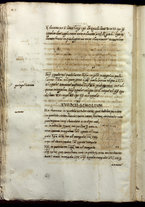 manoscrittoantico/BNCR_V_E_1510/BNCR_V_E_1510/166