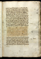 manoscrittoantico/BNCR_V_E_1510/BNCR_V_E_1510/171