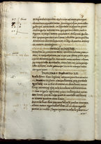 manoscrittoantico/BNCR_V_E_1510/BNCR_V_E_1510/176