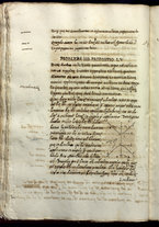 manoscrittoantico/BNCR_V_E_1510/BNCR_V_E_1510/194