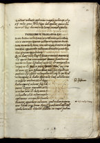 manoscrittoantico/BNCR_V_E_1510/BNCR_V_E_1510/195