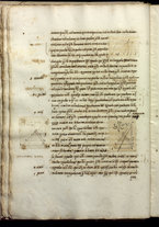 manoscrittoantico/BNCR_V_E_1510/BNCR_V_E_1510/66