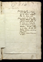 manoscrittoantico/BNCR_V_E_1510/BNCR_V_E_1510/7