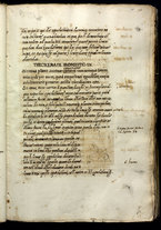 manoscrittoantico/BNCR_V_E_1510/BNCR_V_E_1510/75