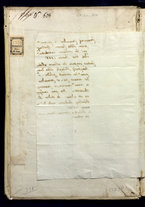 manoscrittoantico/BNCR_V_E_1510/BNCR_V_E_1510/8