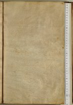 manoscrittoantico/BNCR_V_E_1511/BNCR_V_E_1511/219