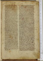 manoscrittoantico/BNCR_V_E_1511/BNCR_V_E_1511/1