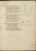 manoscrittoantico/BNCR_V_E_1641/BNCR_V_E_1641/11