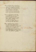 manoscrittoantico/BNCR_V_E_1641/BNCR_V_E_1641/13