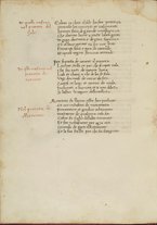 manoscrittoantico/BNCR_V_E_1641/BNCR_V_E_1641/14