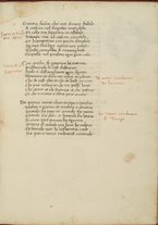 manoscrittoantico/BNCR_V_E_1641/BNCR_V_E_1641/17