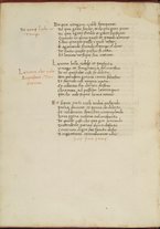 manoscrittoantico/BNCR_V_E_1641/BNCR_V_E_1641/18