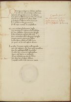 manoscrittoantico/BNCR_V_E_1641/BNCR_V_E_1641/19