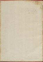 manoscrittoantico/BNCR_V_E_1641/BNCR_V_E_1641/5