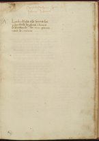 manoscrittoantico/BNCR_V_E_1641/BNCR_V_E_1641/6