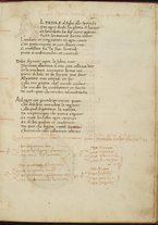manoscrittoantico/BNCR_V_E_1641/BNCR_V_E_1641/7