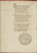 manoscrittoantico/BNCR_V_E_1641/BNCR_V_E_1641/8