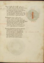 manoscrittoantico/BNCR_V_E_1641/BNCR_V_E_1641/9