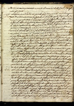 manoscrittoantico/BNCR_V_E_1679/BNCR_V_E_1679/11