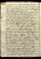 manoscrittoantico/BNCR_V_E_1679/BNCR_V_E_1679/12