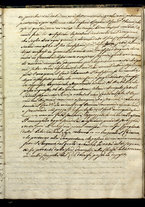 manoscrittoantico/BNCR_V_E_1679/BNCR_V_E_1679/13