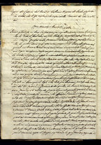 manoscrittoantico/BNCR_V_E_1679/BNCR_V_E_1679/14