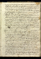 manoscrittoantico/BNCR_V_E_1679/BNCR_V_E_1679/15