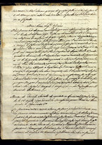 manoscrittoantico/BNCR_V_E_1679/BNCR_V_E_1679/16