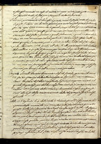 manoscrittoantico/BNCR_V_E_1679/BNCR_V_E_1679/17