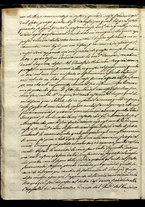 manoscrittoantico/BNCR_V_E_1679/BNCR_V_E_1679/18