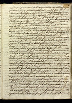 manoscrittoantico/BNCR_V_E_1679/BNCR_V_E_1679/19