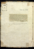 manoscrittoantico/BNCR_V_E_1679/BNCR_V_E_1679/2