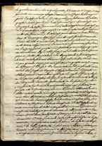 manoscrittoantico/BNCR_V_E_1679/BNCR_V_E_1679/20