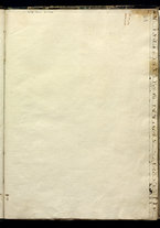 manoscrittoantico/BNCR_V_E_1679/BNCR_V_E_1679/5