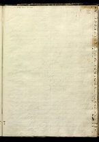 manoscrittoantico/BNCR_V_E_1679/BNCR_V_E_1679/7