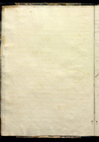 manoscrittoantico/BNCR_V_E_1679/BNCR_V_E_1679/8