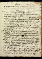 manoscrittoantico/BNCR_V_E_1679/BNCR_V_E_1679/9