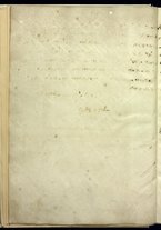 manoscrittoantico/BNCR_V_E_1767/BNCR_V_E_1767/12